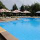 Hotel Racic Self-Check In, Voyvodinovo (fotografie 8)