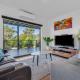 Merimbula Heights 2