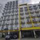 Dian SUITES 1, Manila - Foto 3