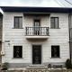 New , comfortable 3 bedroom house Erevan - Photo 1