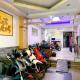 Thuong Hai Hotel, Ho Chi Minh (foto 3)