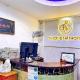 Thuong Hai Hotel, Ho Chi Minh (foto 2)