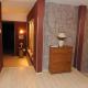 Hotel Racic Self-Check In, Voyvodinovo (fotografie 4)