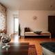 Nice apartment in Lappersdorf, Lappersdorf - Fotografie 4