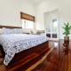 2 Bedroom Unit in Maryborough CBD, Furnished - Foto 1