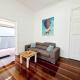 2 Bedroom Unit in Maryborough CBD, Furnished - Foto 5