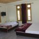 MoonLight Guest House, Kasol - Foto 3