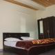 MoonLight Guest House, Kasol - Foto 2
