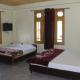 MoonLight Guest House, Kasol - Foto 9