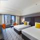 Fullon Poshtel - Linkou Guishan - Foto 3