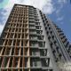 The City Flats Amorsolo, Manila - Foto 4