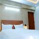 DWARKA LODGING & BOARDING, Mūlki - 写真 2