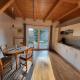 Ferienhaus Bella, Greetsiel - Φωτογραφία 9