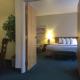 Ramada by Wyndham St George St. George - Photo 5