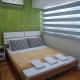 2 Bedrooms Units Forbes Area 5th Avenue BGC Center, Manila - Fotografie 6