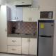2 Bedrooms Units Forbes Area 5th Avenue BGC Center, Manila - Fotografie 7