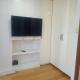 2 Bedrooms Units Forbes Area 5th Avenue BGC Center, Manila - Fotografie 9