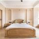 2 Bedroom Apartment with Balcony AASA STAYS, Jaipur - Photo 9