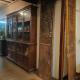 Tanwa Suite - MRT Ratchadapisek, Bangkok - Photo 2