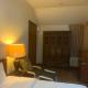 Tanwa Suite - MRT Ratchadapisek, Bangkok - Photo 4
