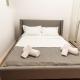 Ultracentral Spacious Apartment 4BR, Bukarest - Kuva 6