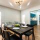 Ultracentral Spacious Apartment 4BR, Bukarest - Kuva 7