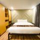 Wesfame Suites, Manila - Foto 3