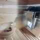 Villa AYA - with sauna and outdoor swimming pool, Mostar (fotografie 6)
