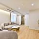 Denbasta Hotel Daeyeon, Pusan (fotografie 4)