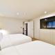 Denbasta Hotel Daeyeon, Pusan (fotografie 5)