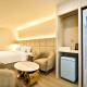 Denbasta Hotel Daeyeon, Pusan (fotografie 6)