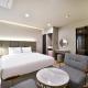 Denbasta Hotel Daeyeon, Pusan (fotografie 8)