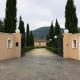 Villa Arianna