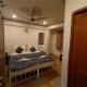Little Peepal House, ウダイプール - 写真 8