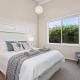 BELLE VUE BEACH HOUSE, Binalong Bay - Fotografie 9