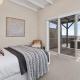 BELLE VUE BEACH HOUSE, Binalong Bay - Fotografie 8