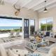 BELLE VUE BEACH HOUSE, Binalong Bay - Fotografie 3