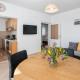Apartment La Le with big terrace, Spalato (Split) - Foto 7