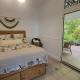 Ribbonwood Bed & Breakfast, Emu Park Qld, Emu Park (foto 4)