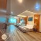 The Lakeview Suites, Tagaytay (Foto 2)