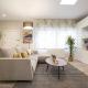 Bilbao Costa III by Aston Rentals, Getxo (foto 2)