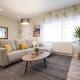 Bilbao Costa III by Aston Rentals, Getxo (foto 3)