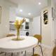 Bilbao Costa III by Aston Rentals, Getxo (foto 6)