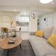 Bilbao Costa III by Aston Rentals, Getxo (foto 4)
