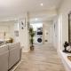 Bilbao Costa III by Aston Rentals, Getxo (foto 5)
