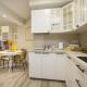 Bilbao Costa III by Aston Rentals, Getxo (foto 8)