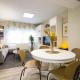 Bilbao Costa III by Aston Rentals, Getxo (foto 7)