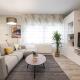 Bilbao Costa III by Aston Rentals, Getxo