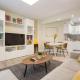 Bilbao Costa III by Aston Rentals, Getxo (foto 10)