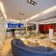 MY Hotel, Измир - Фото 4